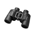 Olympus 8x40 S