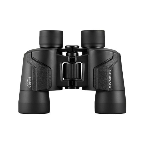 Olympus 8x40 S