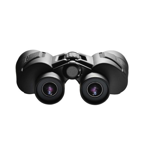 Olympus 8x40 S