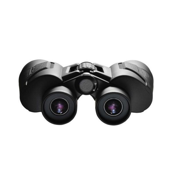 Olympus 8x40 S