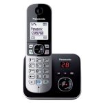 Panasonic KX-TG 6821 TAM