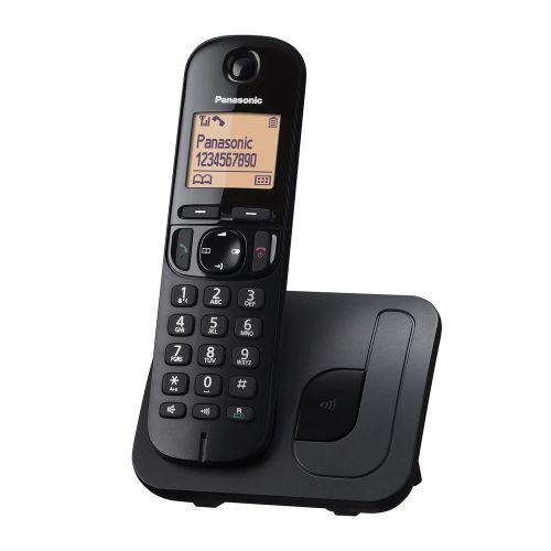 Panasonic KX-TGC210