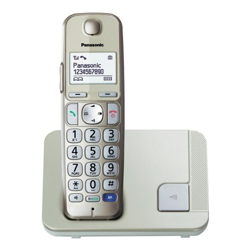 Panasonic KX-TGE210FXN