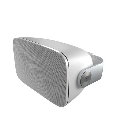 Bowers & Wilkins AM1 white