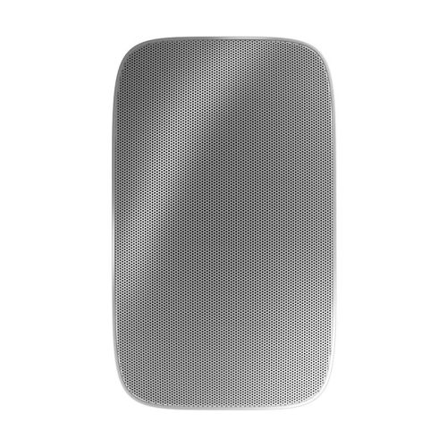 Bowers & Wilkins AM1 white