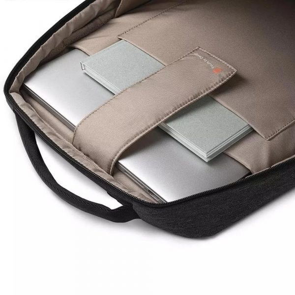 Xiaomi city backpack 2 dark grey