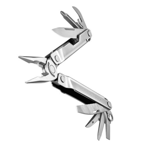 LEATHERMAN BOND