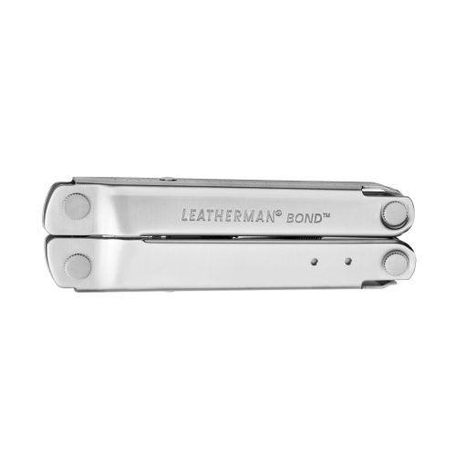 LEATHERMAN BOND