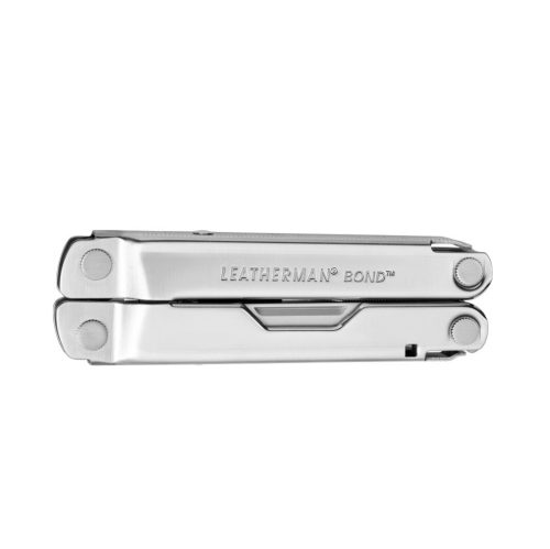LEATHERMAN BOND