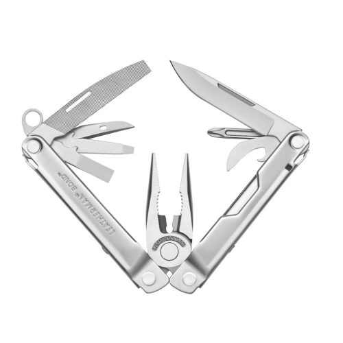 LEATHERMAN BOND