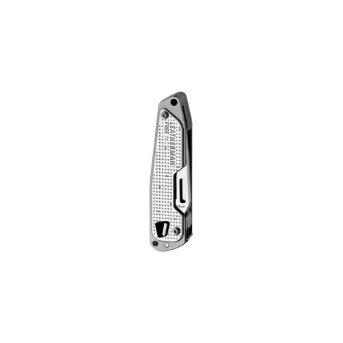 LEATHERMAN FREE T2