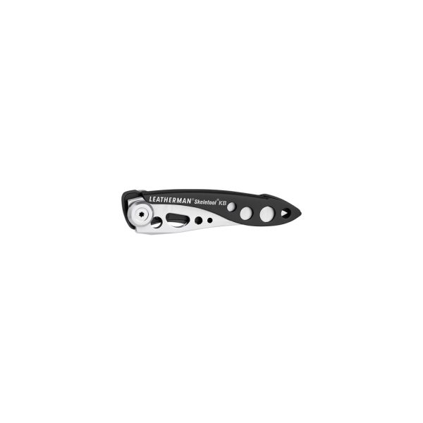 LEATHERMAN SKELETOOL KB