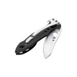 LEATHERMAN SKELETOOL KB