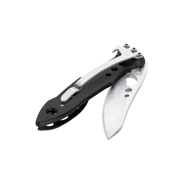 LEATHERMAN SKELETOOL KB
