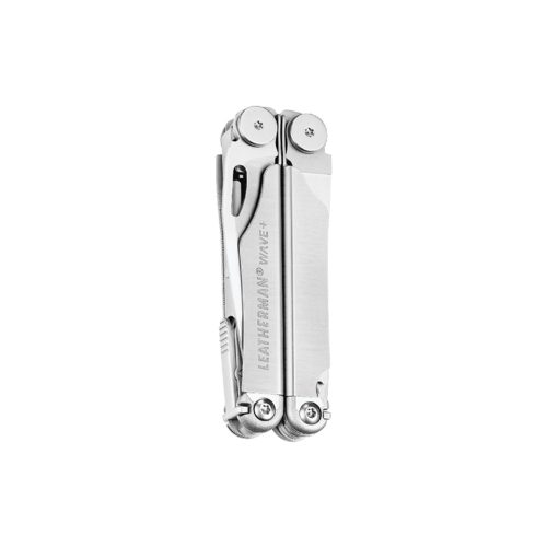 Leatherman WAVE PLUS