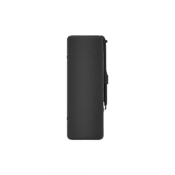 Xiaomi portable speaker