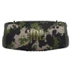 JBL XTREME 3 CAMO