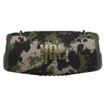 JBL XTREME 3 CAMO