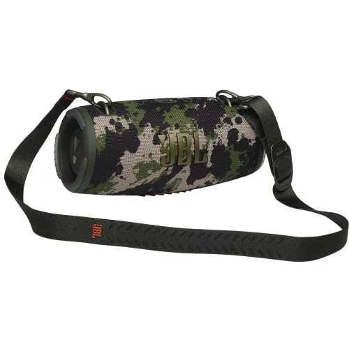 JBL XTREME 3 CAMO