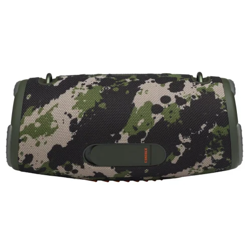 JBL XTREME 3 CAMO