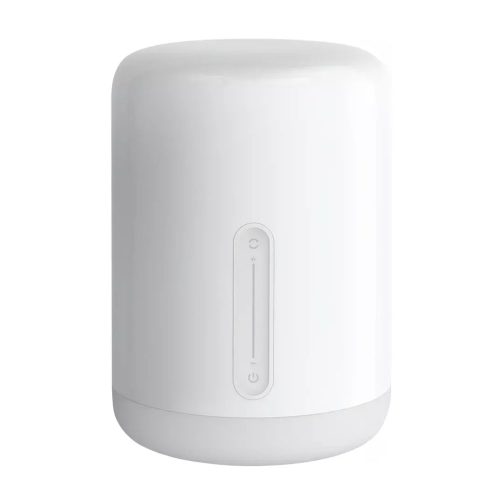 Noćna svjetiljka MI BEDSIDE LAMP 2 (1)
