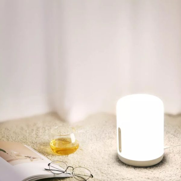 Noćna svjetiljka MI BEDSIDE LAMP 2 (1)