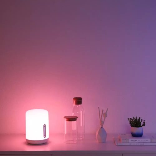 Noćna svjetiljka MI BEDSIDE LAMP 2 (1)