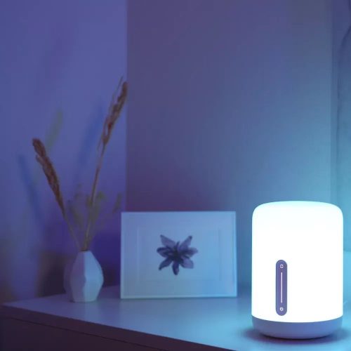 Noćna svjetiljka MI BEDSIDE LAMP 2 (1)