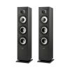 POLK Monitor XT60