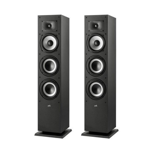 POLK Monitor XT60