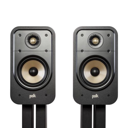 olk signature edition es20