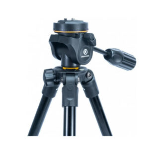 Vanguard VESTA 203AP