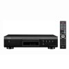 DENON DCD600NE BLACK