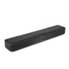 DENON HOME SOUND BAR SB550