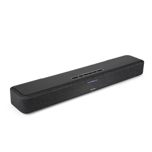 DENON HOME SOUND BAR SB550
