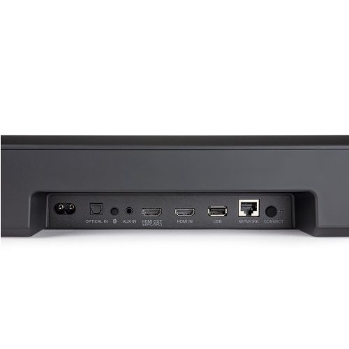 DENON HOME SOUND BAR SB550