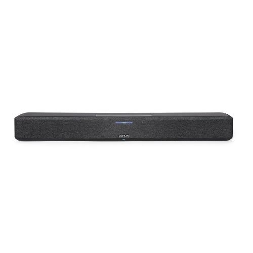 DENON HOME SOUND BAR SB550