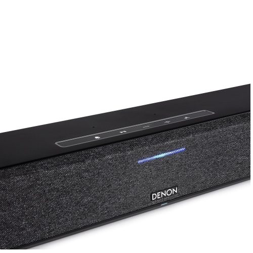 DENON HOME SOUND BAR SB550
