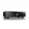 DENON PMA-600NE black