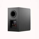 DYNAUDIO EMIT 10 BLACK
