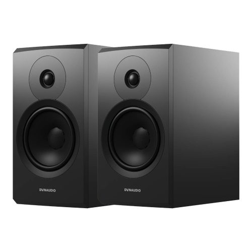 DYNAUDIO EMIT 20 BLACK