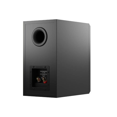 DYNAUDIO EMIT 20 BLACK