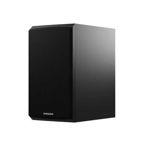 DYNAUDIO EMIT 20 BLACK