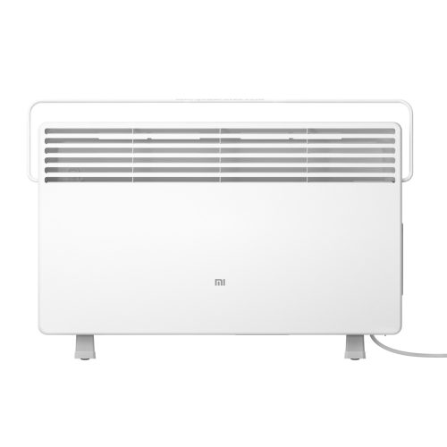 Mi Smart Space Heater S