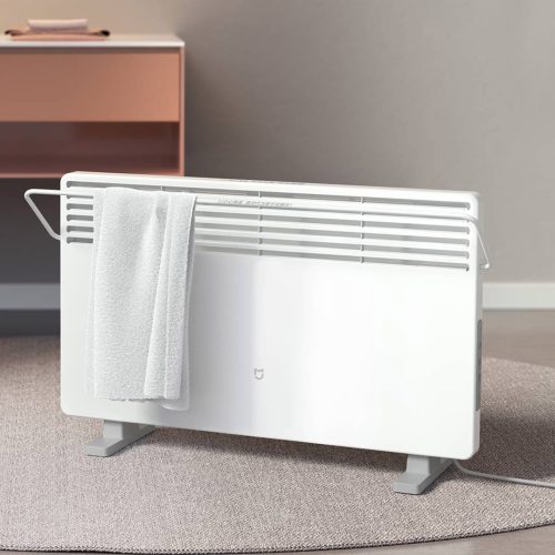 Mi Smart Space Heater S