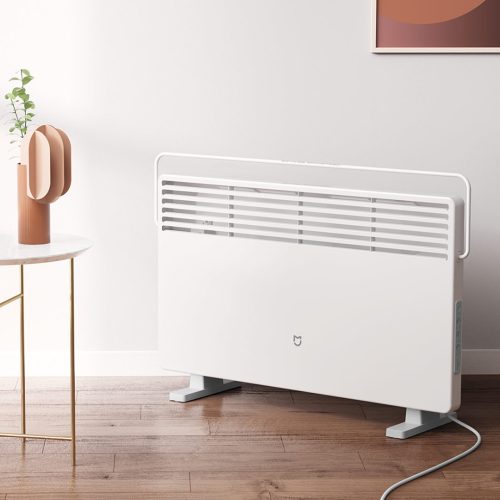 Mi Smart Space Heater S