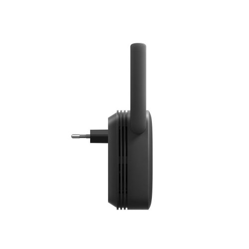 Mi WiFi Range Extender AC1200