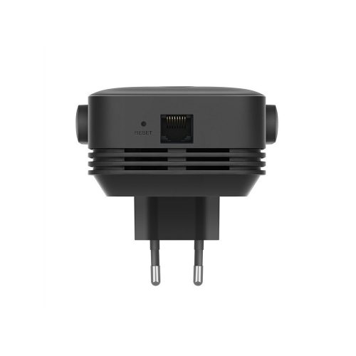 Mi WiFi Range Extender AC1200