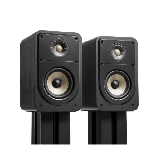 POLK SIGNATURE ELITE ES15