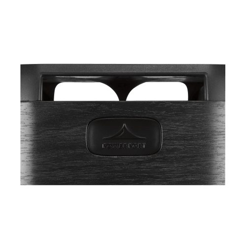 POLK SIGNATURE ELITE ES15